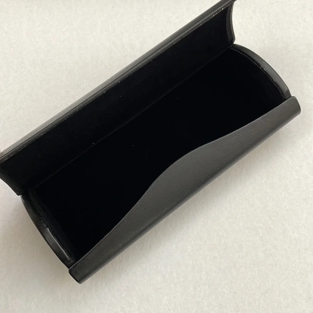 *LAST ONE* NEW Cazal Glasses Case